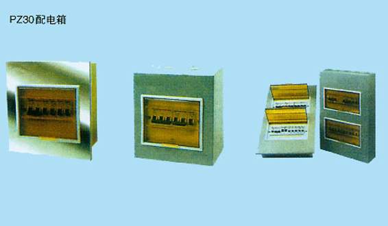 JK系列交流低壓電拉設備